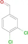 3,4-Dichlorobenzaldehyde