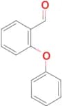 2-Phenoxybenzaldehyde