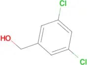 3,5-Dichlorobenzyl alcohol