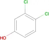 3,4-Dichlorophenol