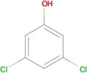 3,5-Dichlorophenol