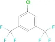 3,5-Bis(trifluoromethyl)chlorobenzene