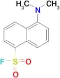 Dansyl fluoride