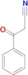 Benzoylacetonitrile