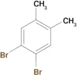 4,5-Dibromo-o-xylene