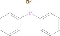 Diphenyliodonium bromide