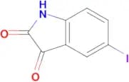 5-Iodoisatin