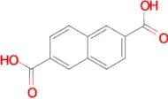 2,6-Naphthalenedicarboxylic acid