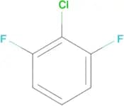 1-Chloro-2,6-difluorobenzene