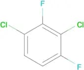 1,3-Dichloro-2,4-difluorobenzene