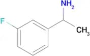 1-(3′-Fluorophenyl)ethylamine