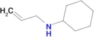 Allylcyclohexylamine