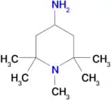 4-Amino-1,2,2,6,6-pentamethylpiperidine