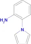 1-(2-Aminophenyl)-1H-pyrrole