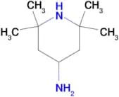 4-Amino-2,2,6,6-tetramethylpiperidine