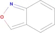 2,1-Benzisoxazole