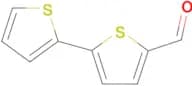 2,2′-Bithienyl-5-carboxaldehyde