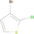 3-Bromo-2-chlorothiophene