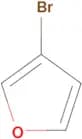 3-Bromofuran