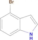 4-Bromoindole
