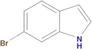 6-Bromoindole