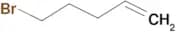 5-Bromo-1-pentene