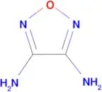 3,4-Diaminofurazan