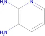 2,3-Diaminopyridine