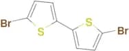 5.5′-Dibromo-2,2′-bithiophene