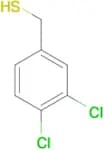 3,4-Dichlorobenzenemethanethiol