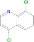 4,8-Dichloroquinoline
