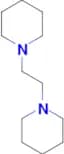 1,2-Dipiperidinoethane