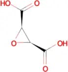 cis-Epoxysuccinic acid