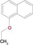 1-Ethoxynaphthalene