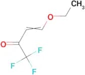 4-Ethoxy-1,1,1-trifluoro-3-buten-2-one