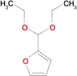 2-Furaldehyde diethyl acetal