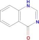 4-Hydroxyquinazoline