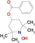 4-Hydroxy-TEMPO-benzoate