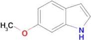 6-Methoxyindole