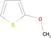 2-Methoxythiophene