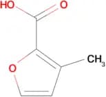 3-Methyl-2-furoic acid