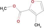 Methyl 3-methyl-2-furoate