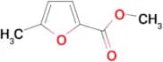 Methyl 5-methyl-2-furoate