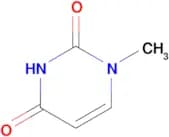 1-Methyluracil