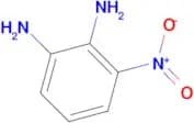 3-Nitro-1,2-phenylenediamine