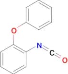 2-Phenoxyphenyl isocyanate