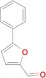 5-Phenyl-2-furaldehyde