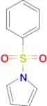 1-(Phenylsulfonyl)pyrrole
