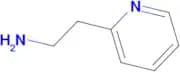 2-(2-Aminoethyl)pyridine