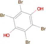 Tetrabromohydroquinone